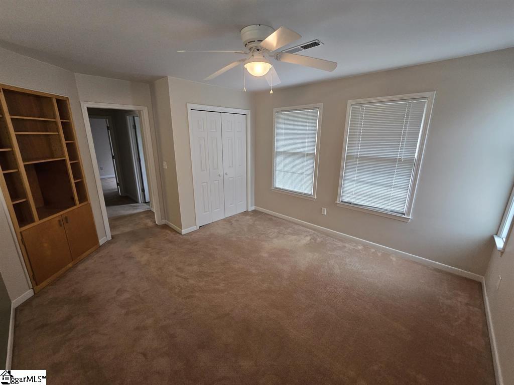 104 Ashley Road photo 20