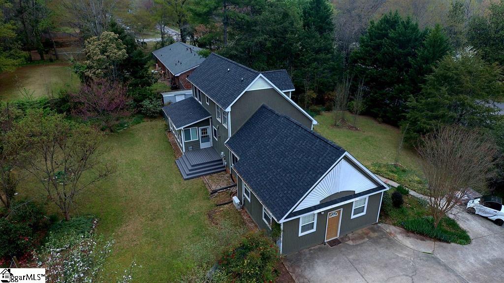 104 Ashley Road photo 3