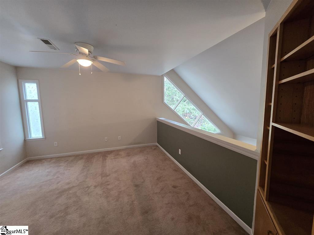 104 Ashley Road photo 21