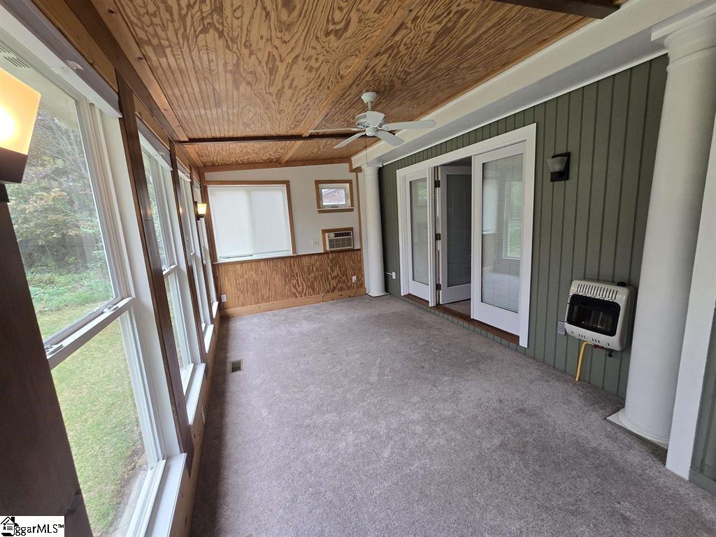 104 Ashley Road photo 22