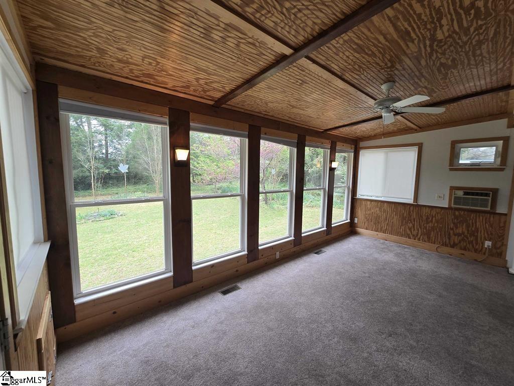 104 Ashley Road photo 23