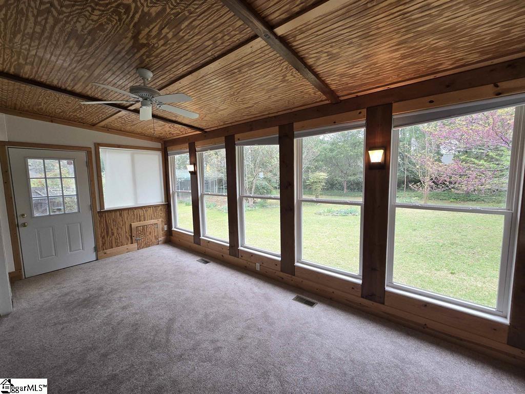 104 Ashley Road photo 24