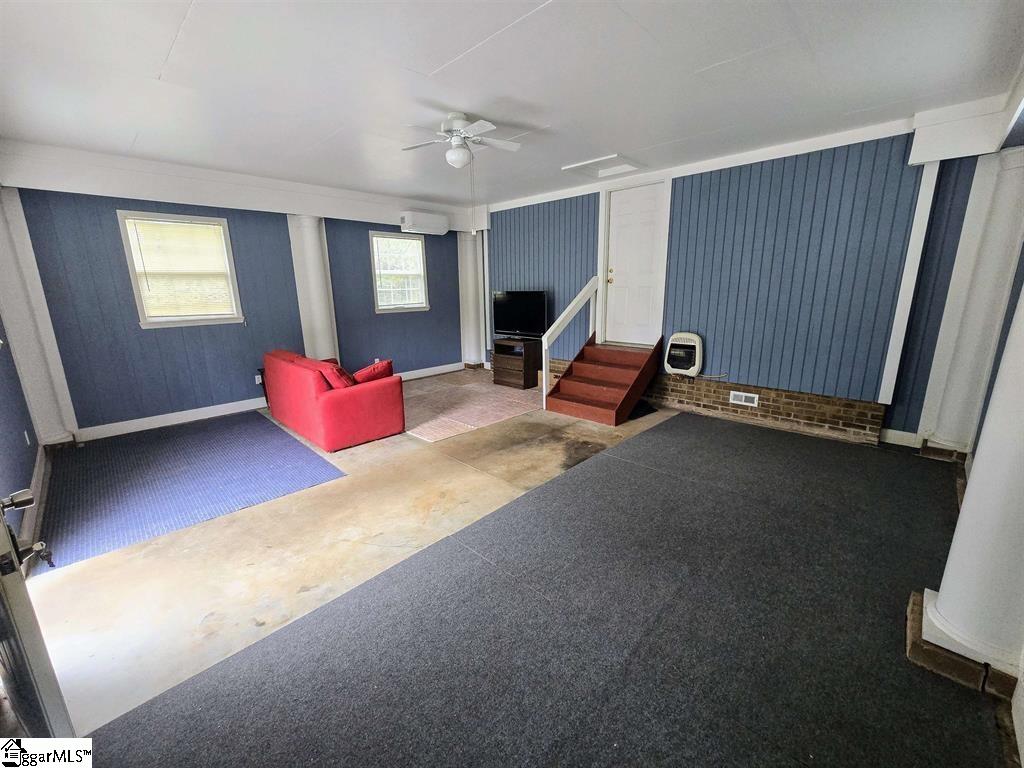 104 Ashley Road photo 26