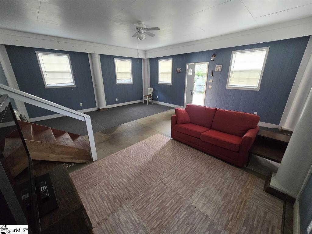 104 Ashley Road photo 27