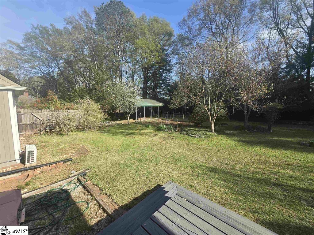 104 Ashley Road photo 28