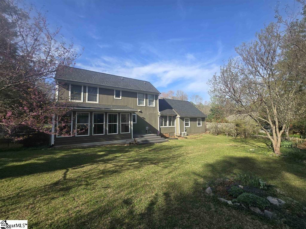 104 Ashley Road photo 29