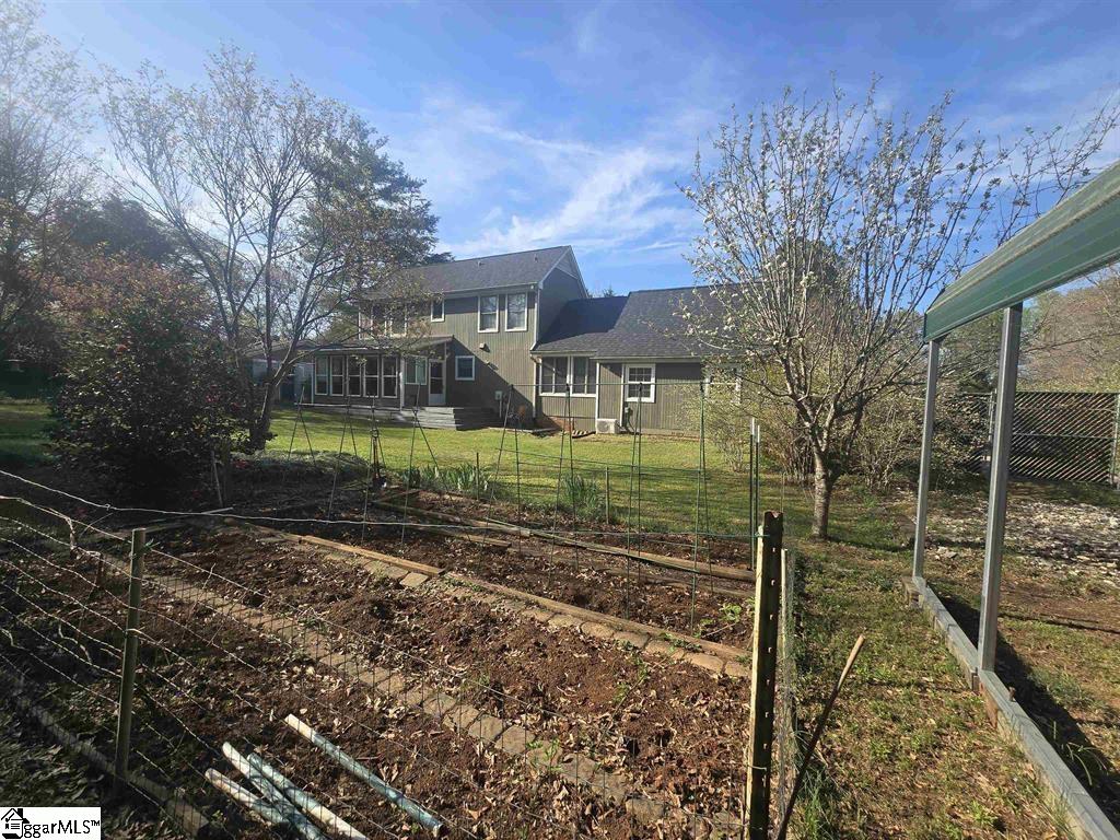 104 Ashley Road photo 30