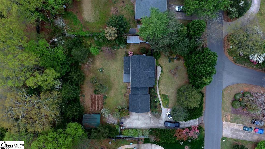 104 Ashley Road photo 4