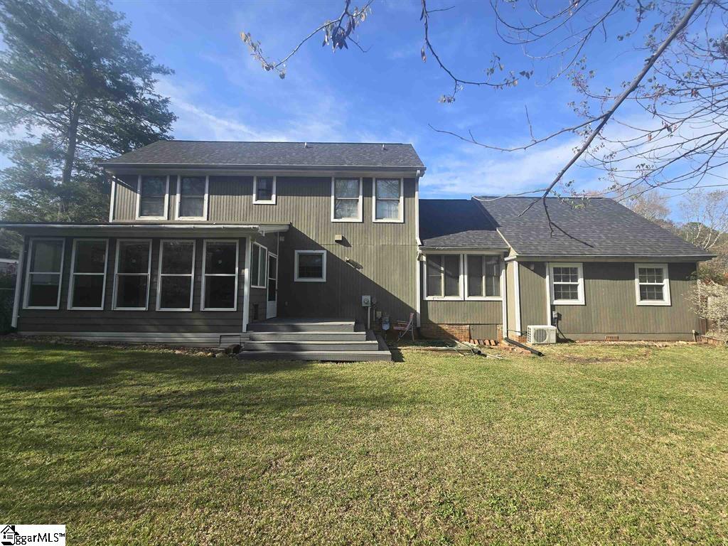 104 Ashley Road photo 31