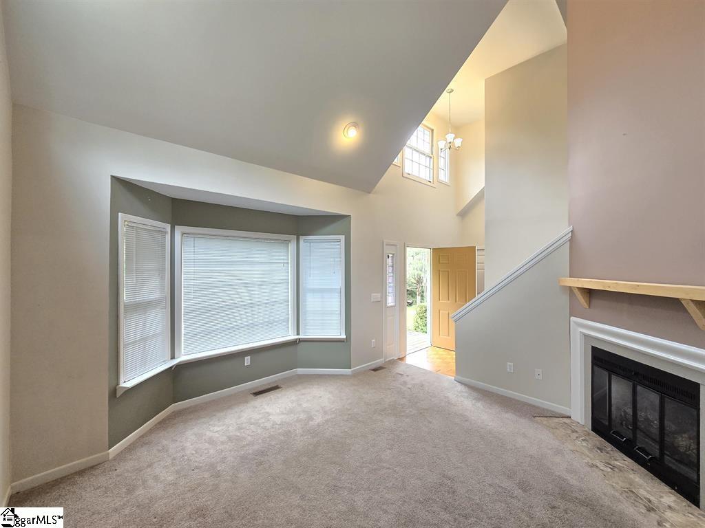104 Ashley Road photo 5