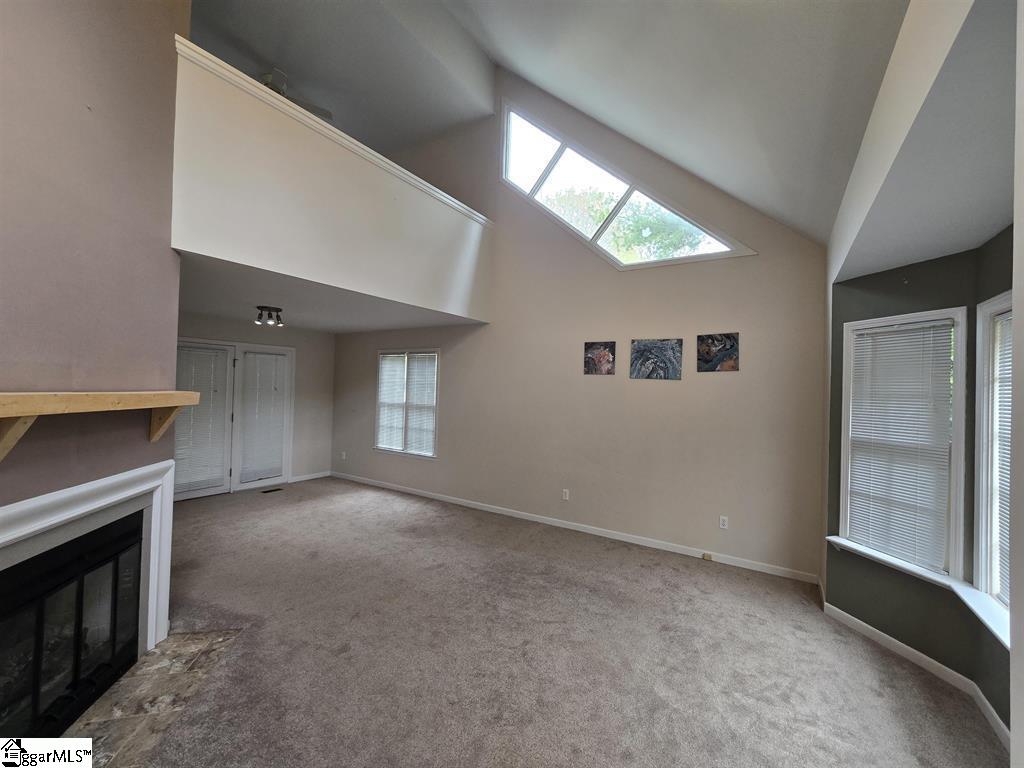 104 Ashley Road photo 6