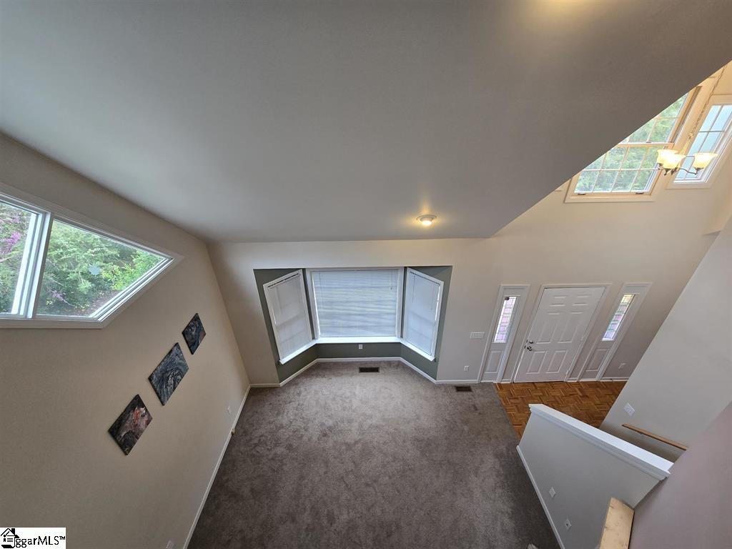 104 Ashley Road photo 7