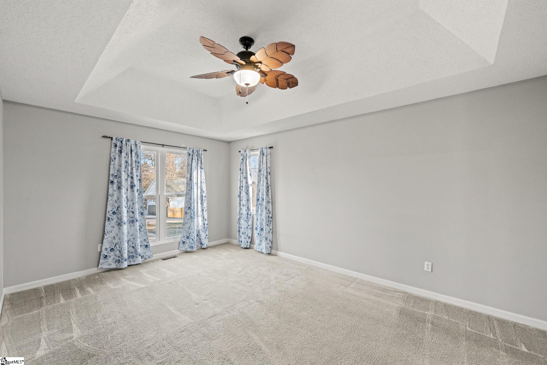 104 Jacqueline Road photo 16