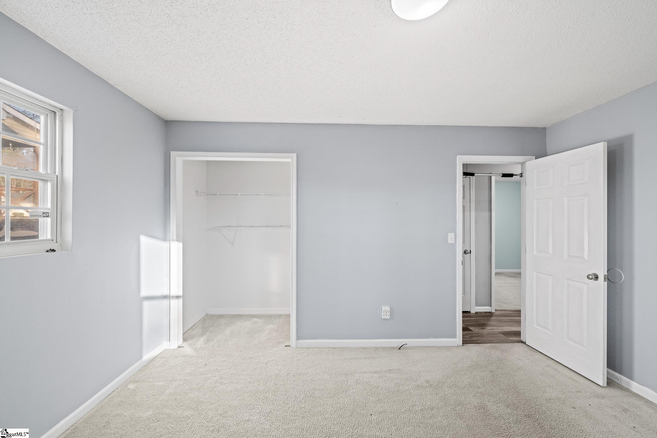 104 Jacqueline Road photo 24