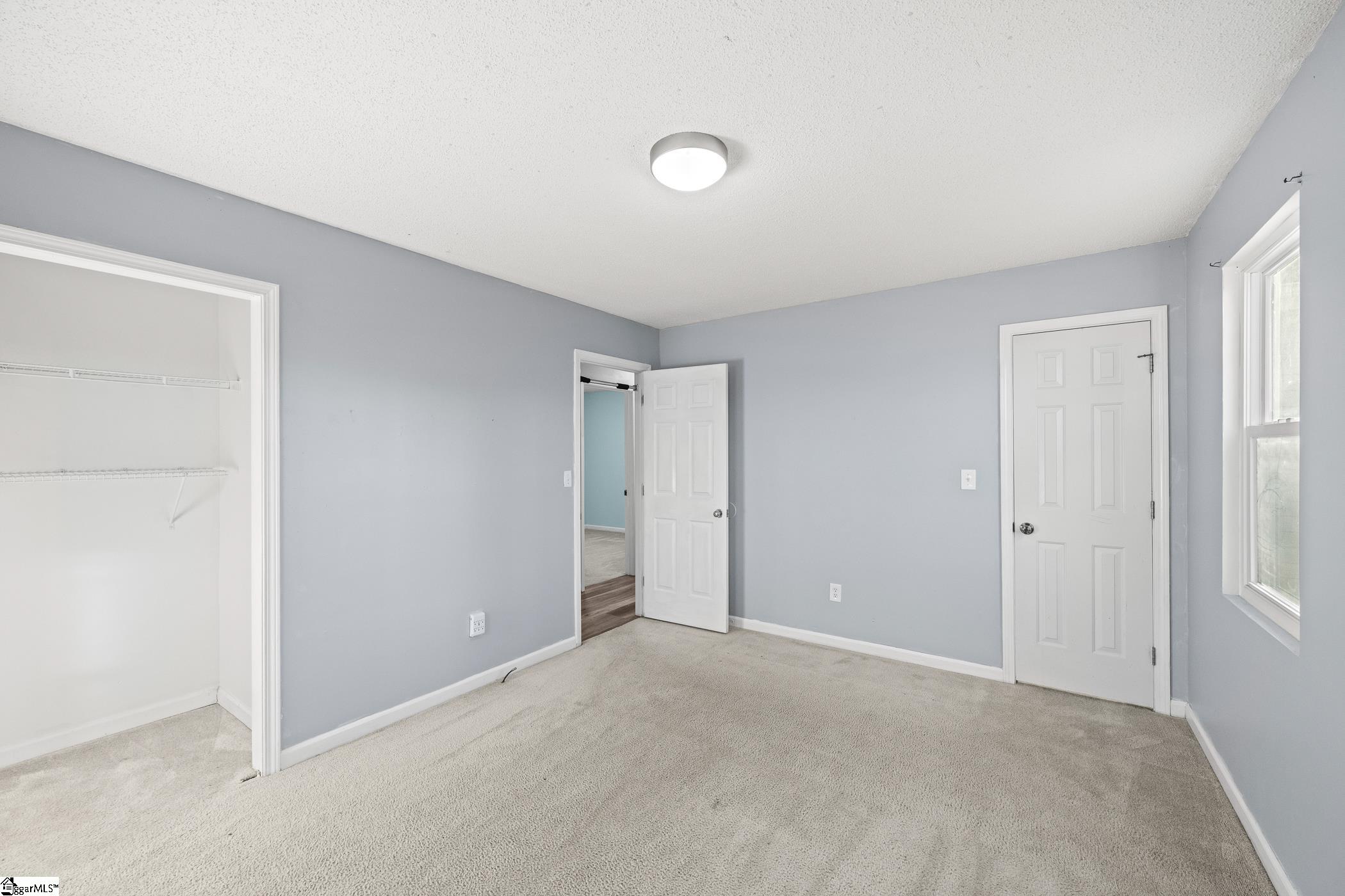 104 Jacqueline Road photo 25