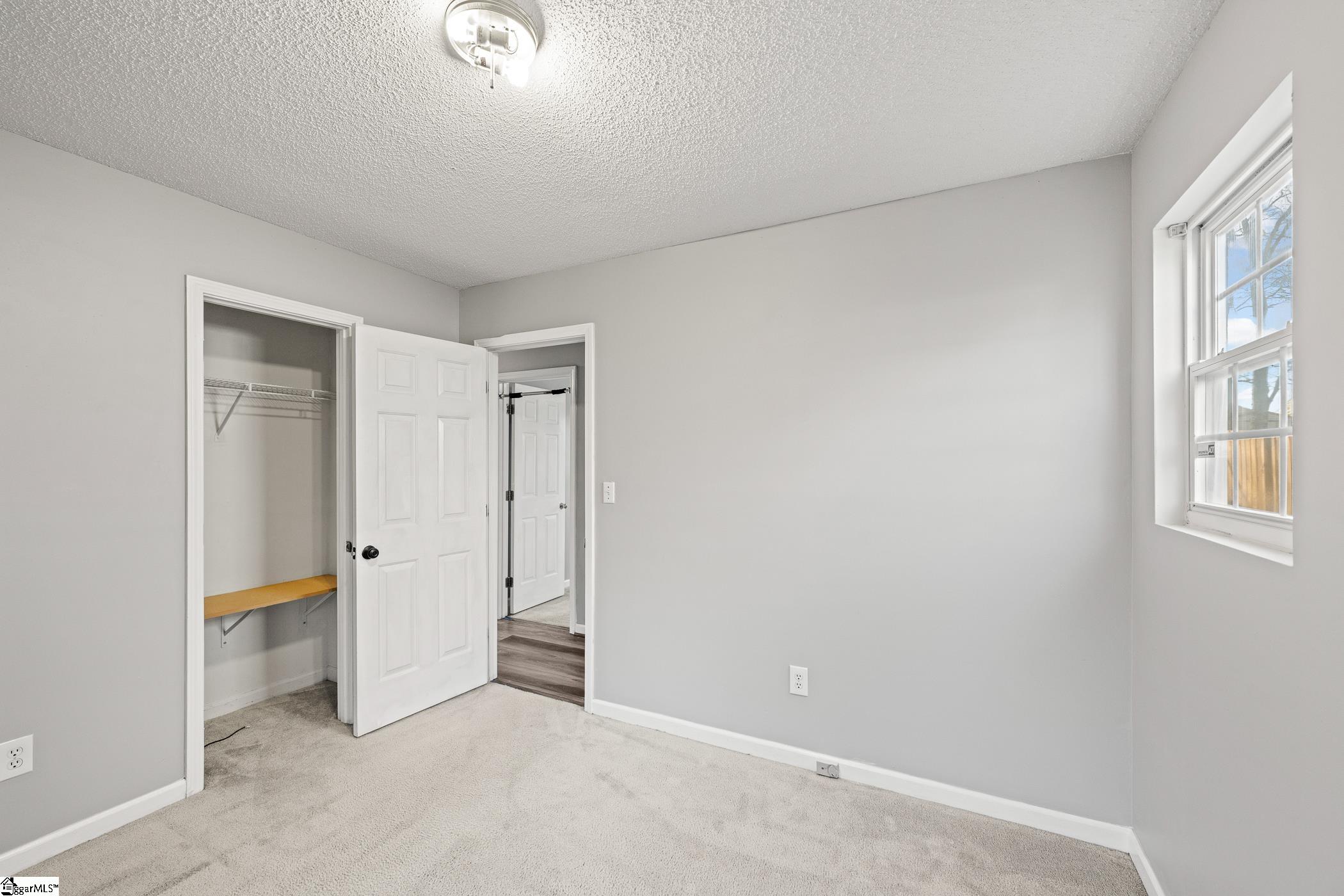104 Jacqueline Road photo 28
