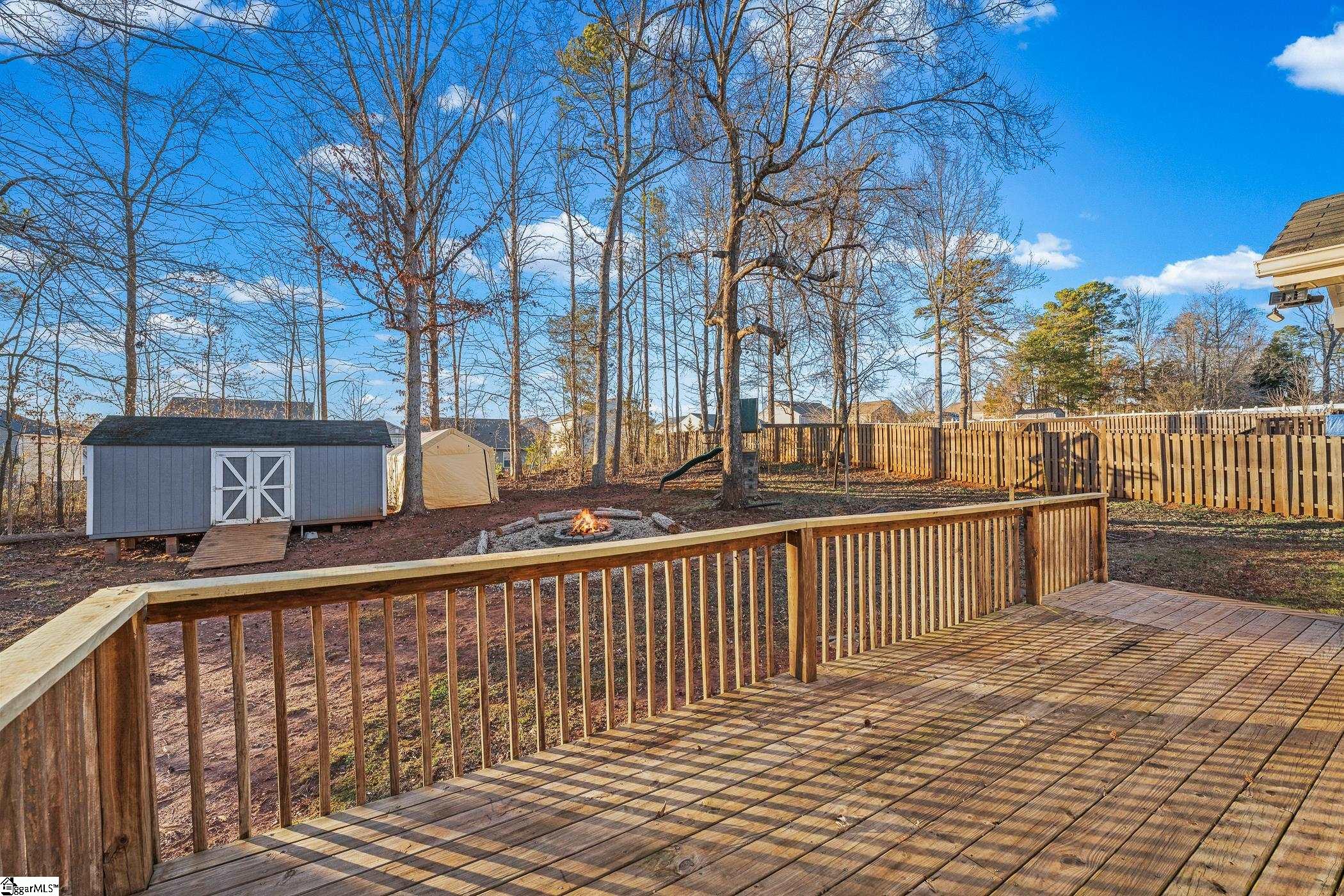 104 Jacqueline Road photo 31