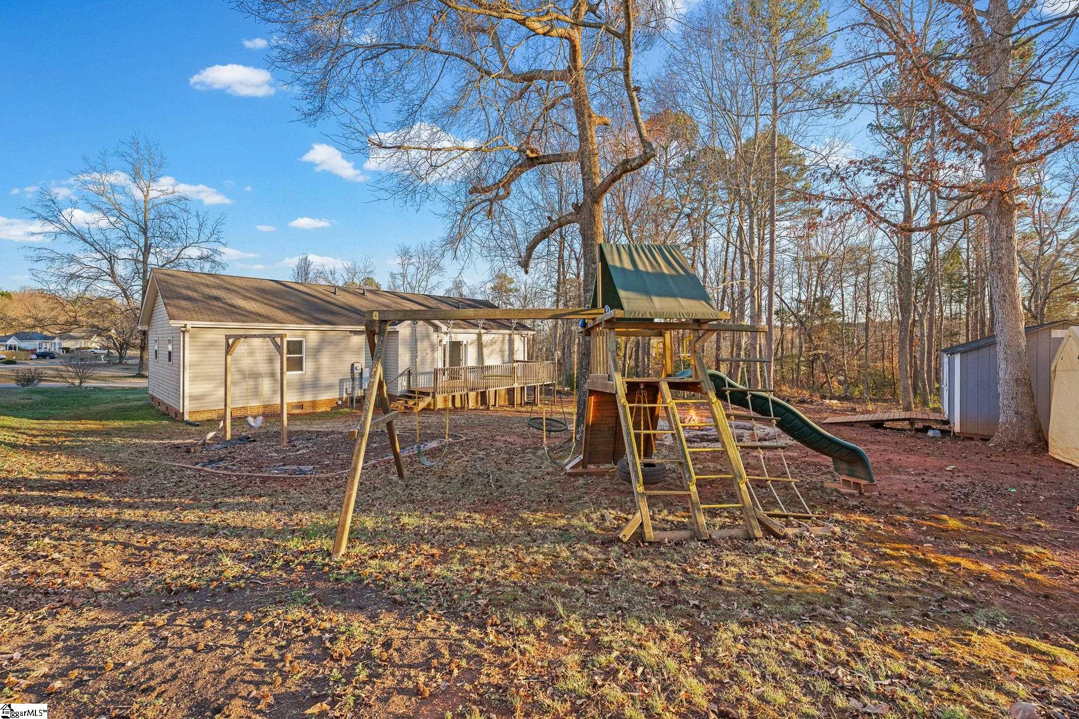 104 Jacqueline Road photo 33