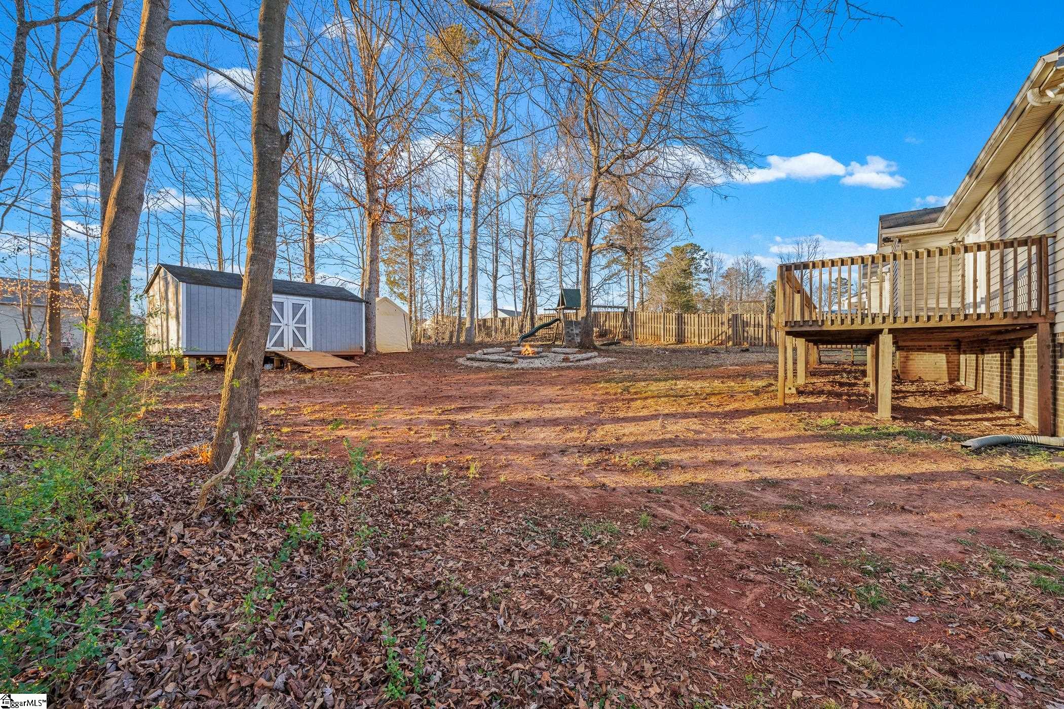 104 Jacqueline Road photo 35