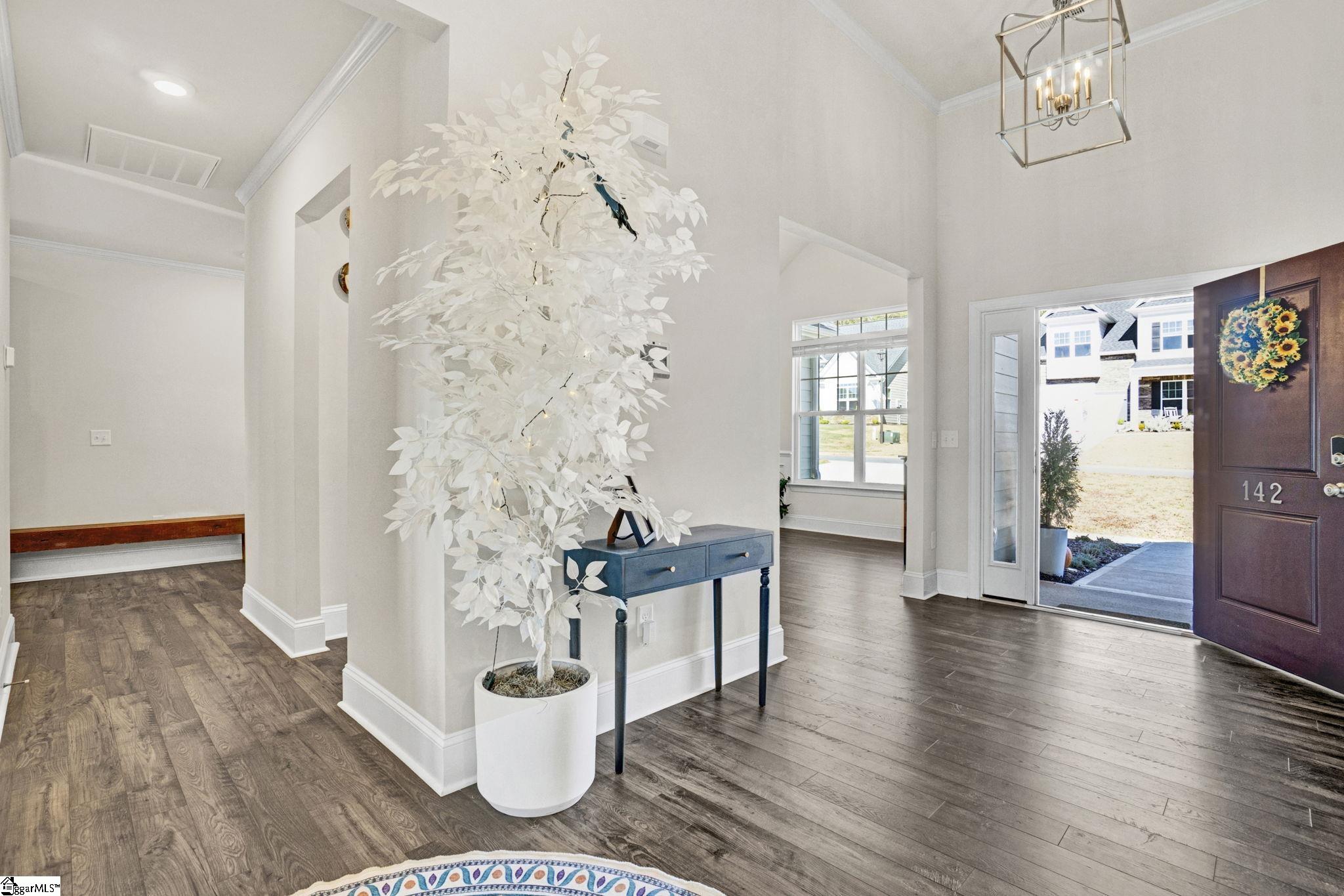 Homes for sale in Easley, SC | 142 Juniper Hill Dr, Easley, SC 29642 | MLS# 1583084