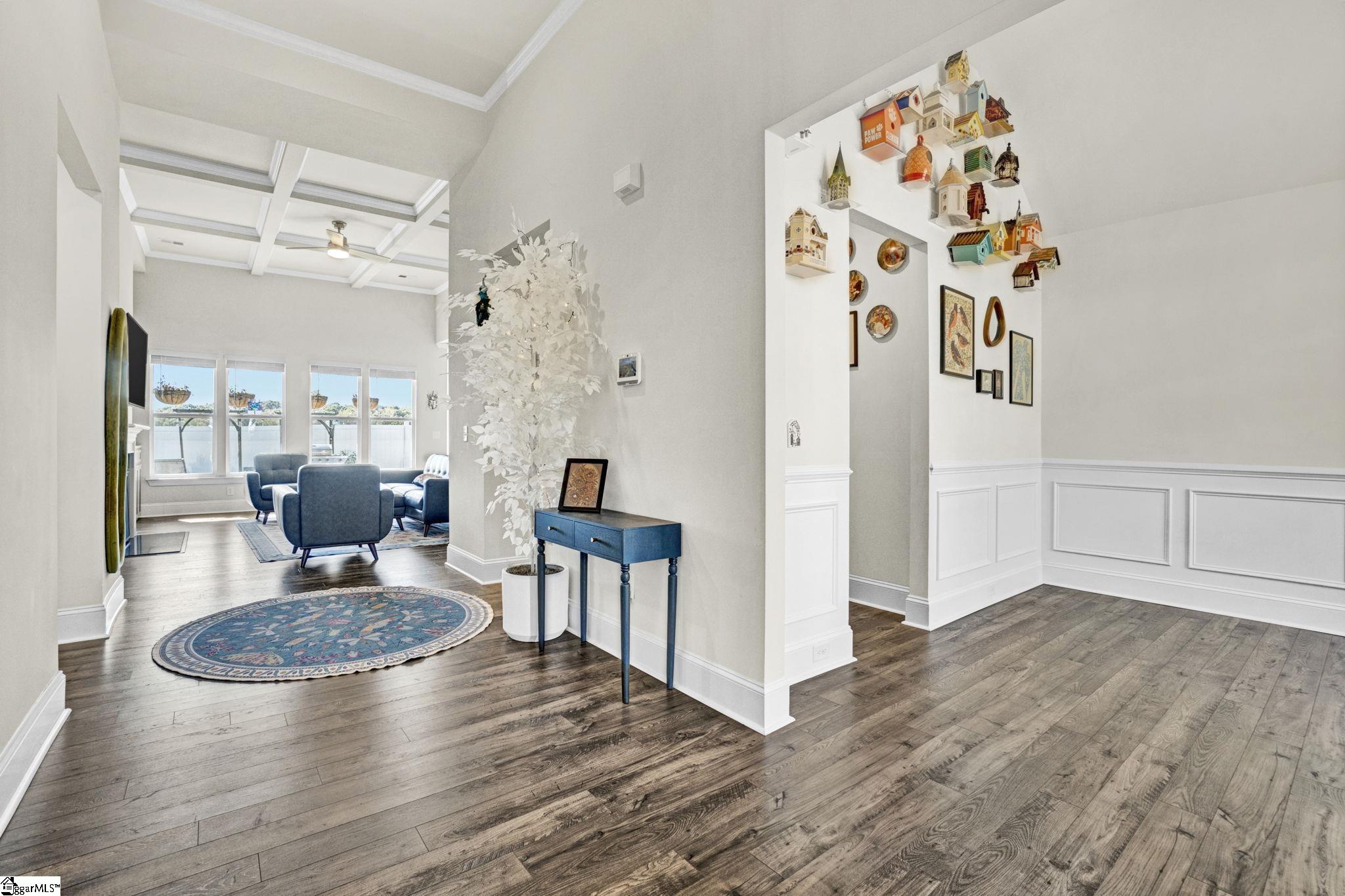 Homes for sale in Easley, SC | 142 Juniper Hill Dr, Easley, SC 29642 | MLS# 1583084