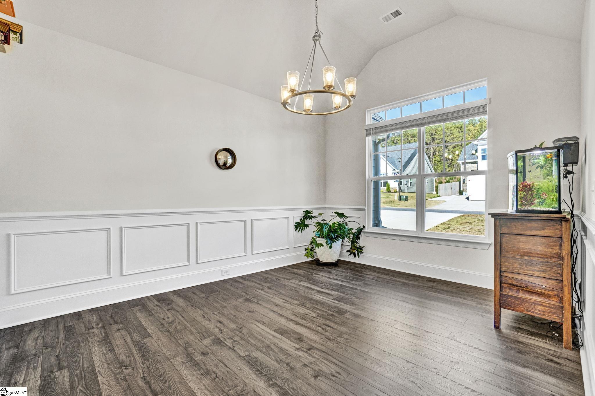 Homes for sale in Easley, SC | 142 Juniper Hill Dr, Easley, SC 29642 | MLS# 1583084