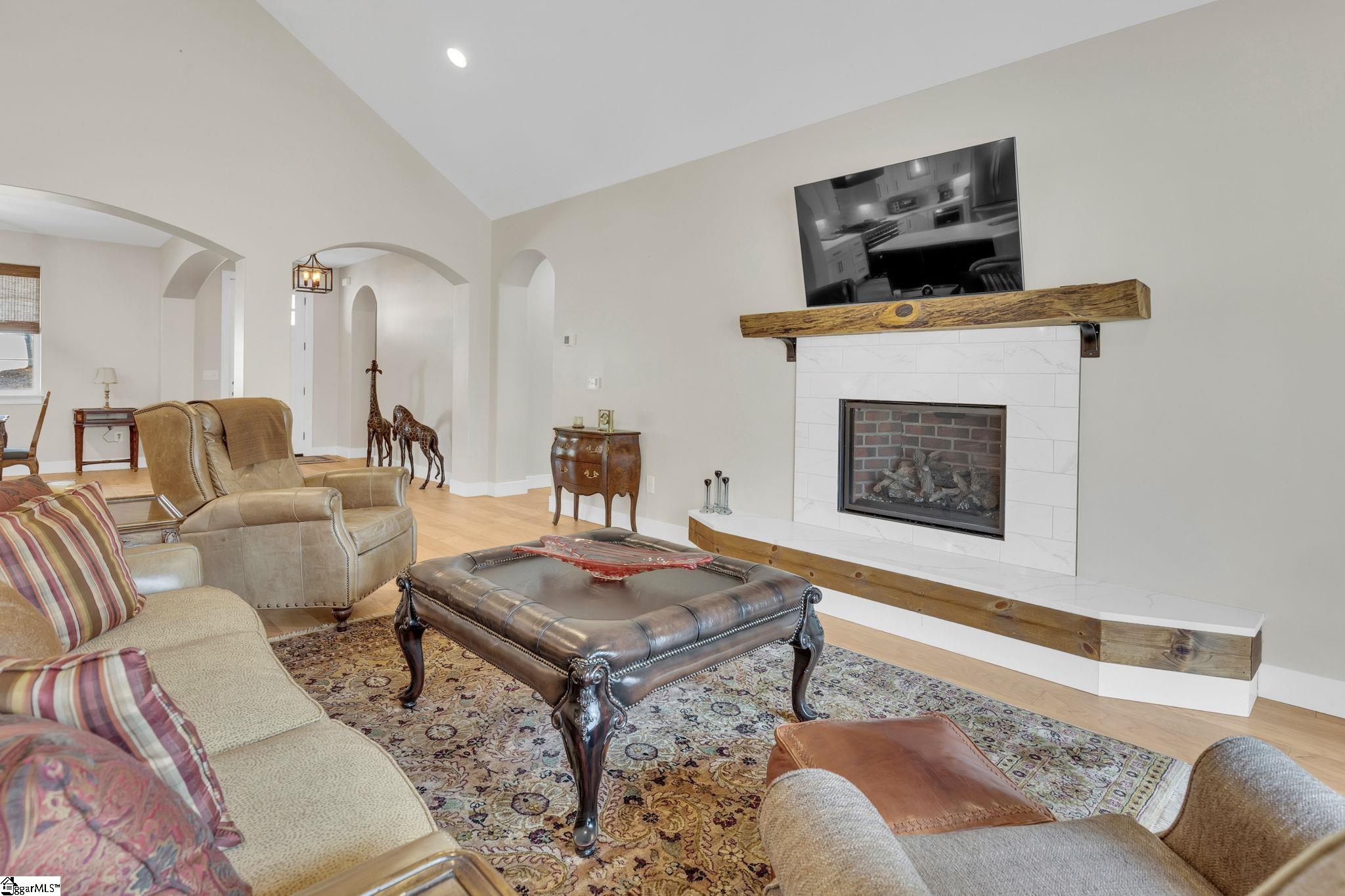 104 Pinelands Place Travelers Rest, SC 29690