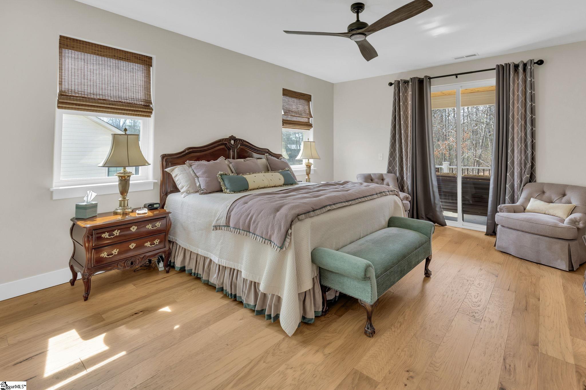 104 Pinelands Place Travelers Rest, SC 29690