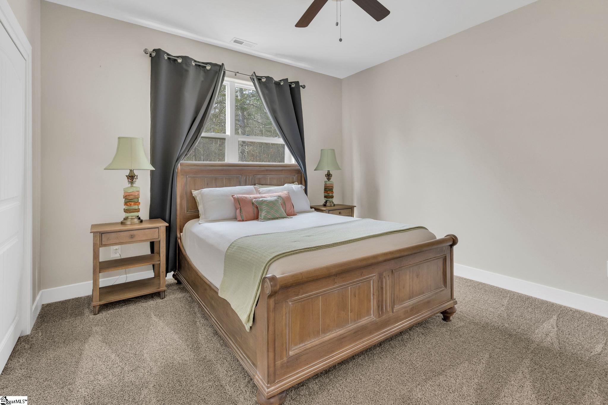 104 Pinelands Place Travelers Rest, SC 29690