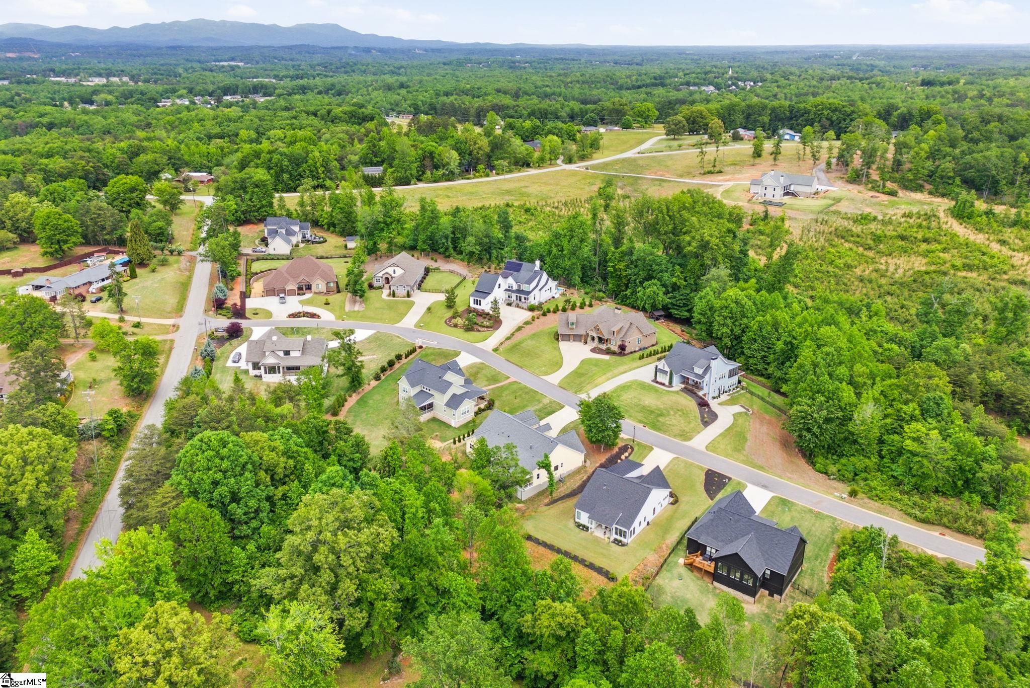 104 Pinelands Place Travelers Rest, SC 29690