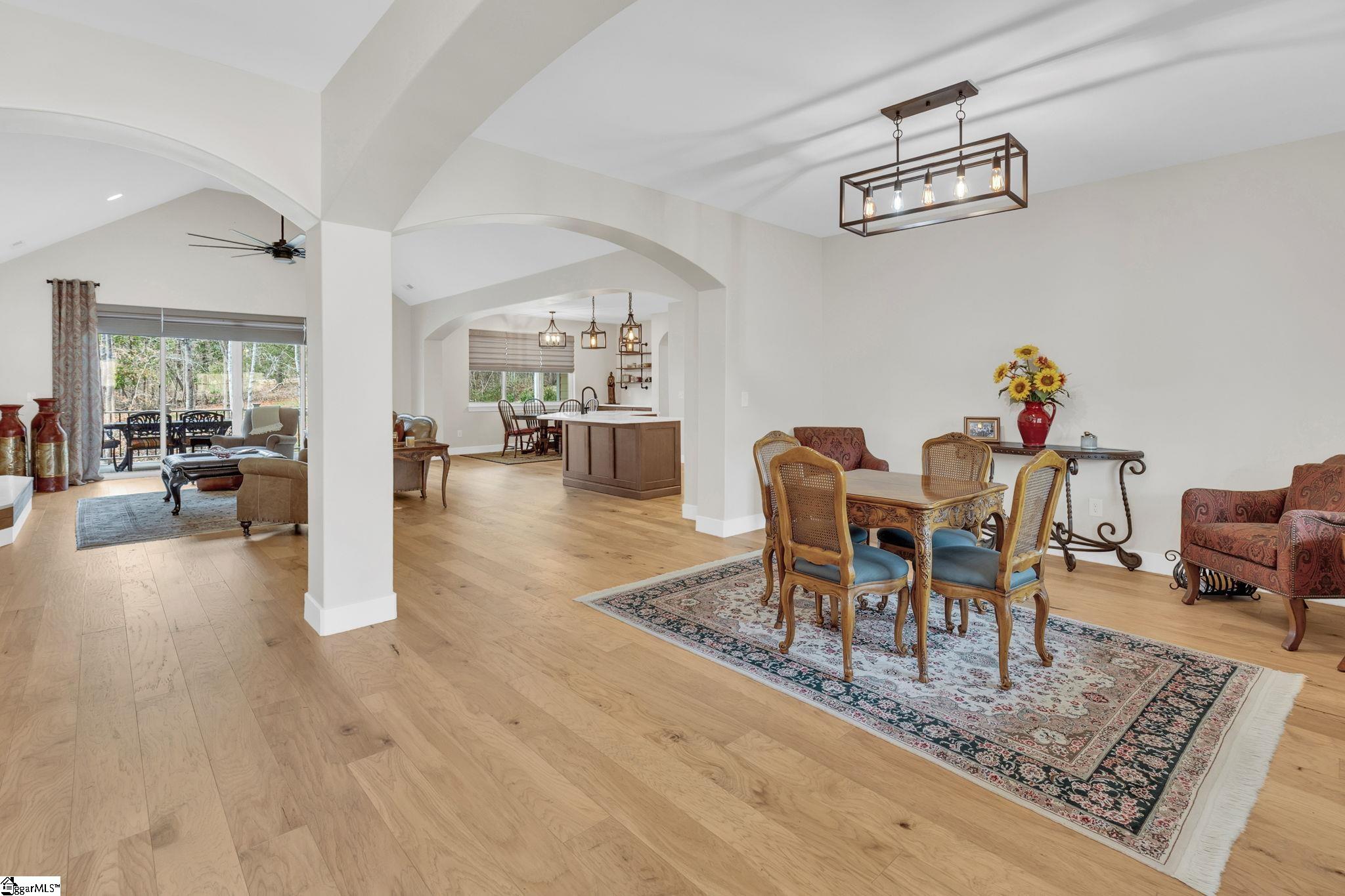 104 Pinelands Place Travelers Rest, SC 29690