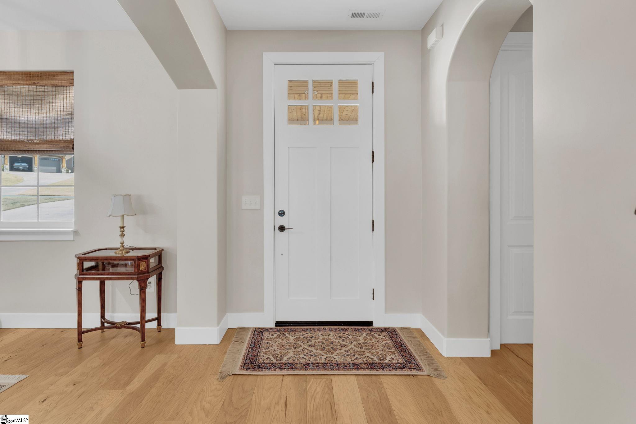 104 Pinelands Place Travelers Rest, SC 29690