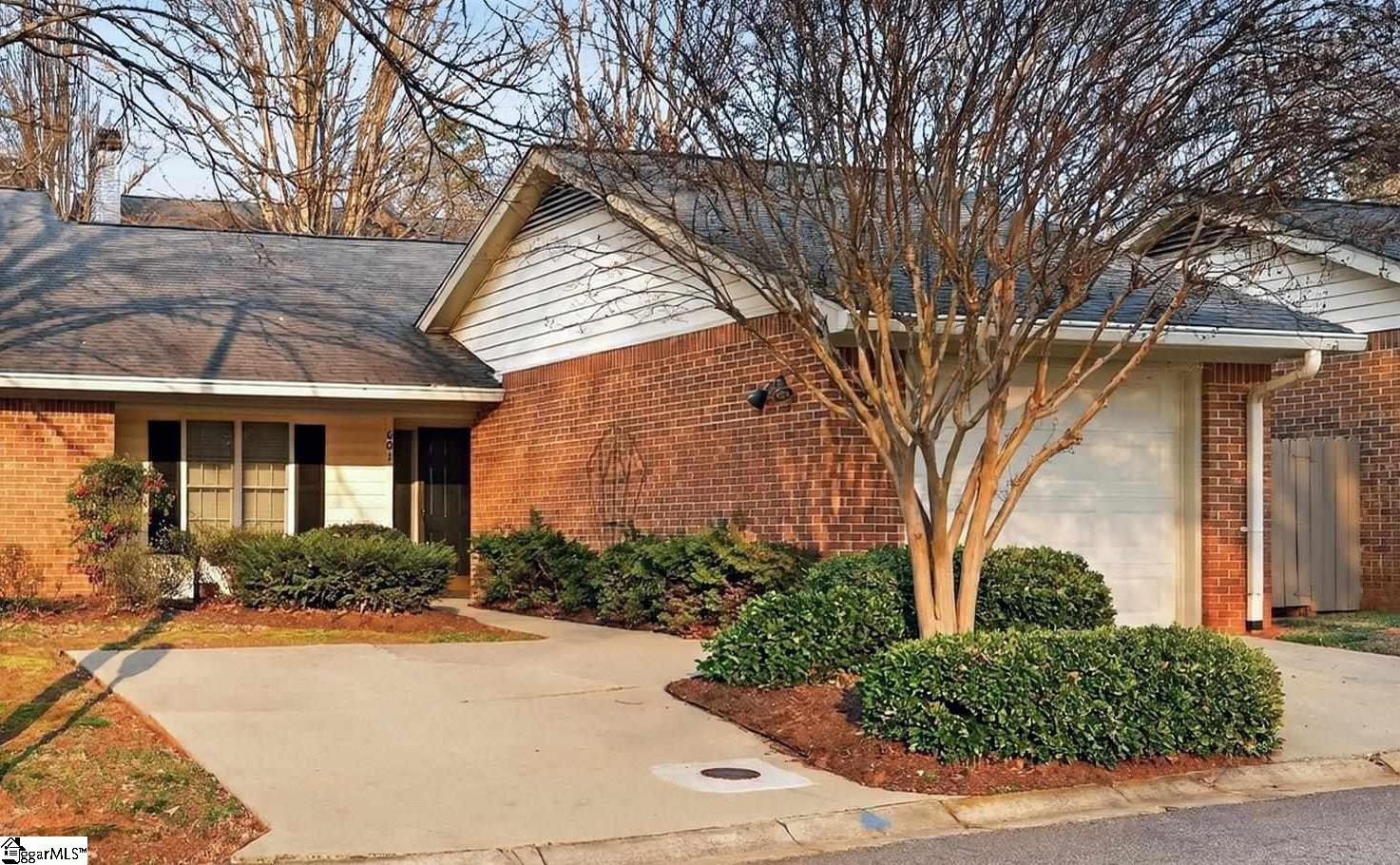 Find Your Home in South Carolina