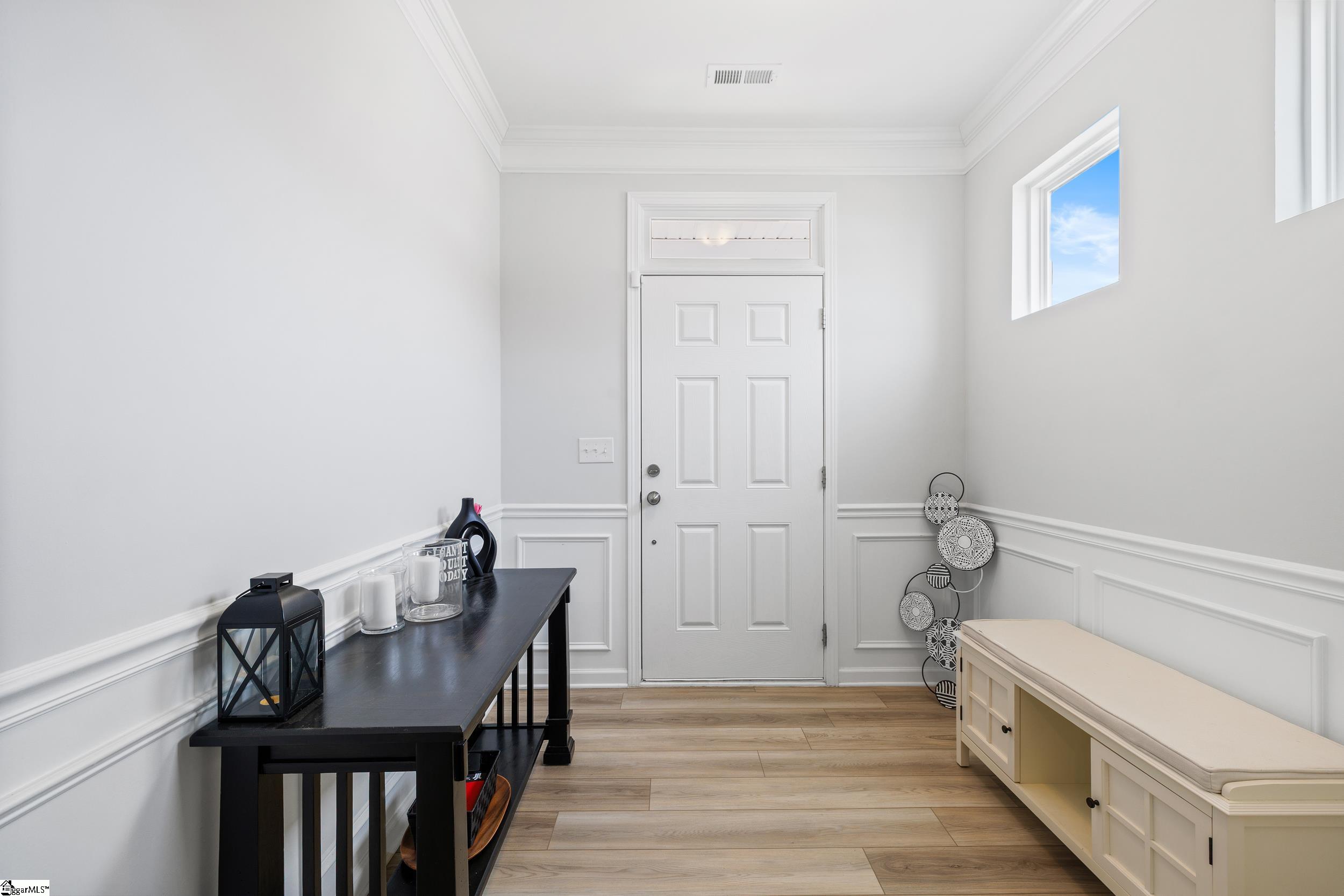 101 Pendergast Road, Greenville, SC, 29605