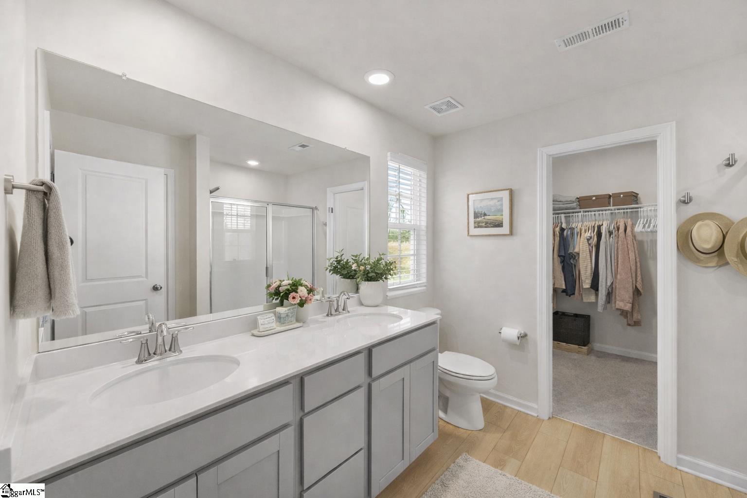 1711 Southwold Lane Boiling Springs, SC 29316