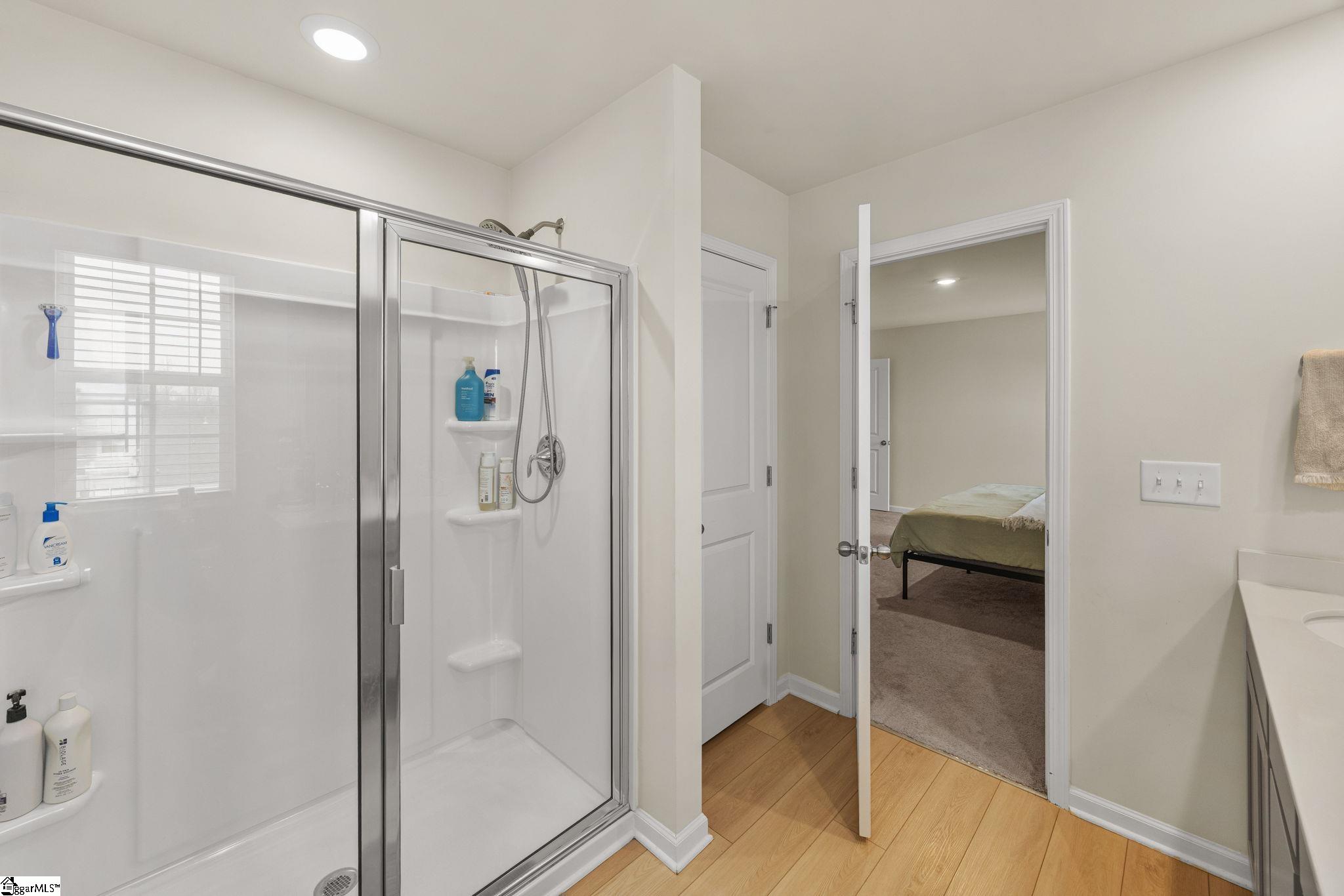 1711 Southwold Lane Boiling Springs, SC 29316