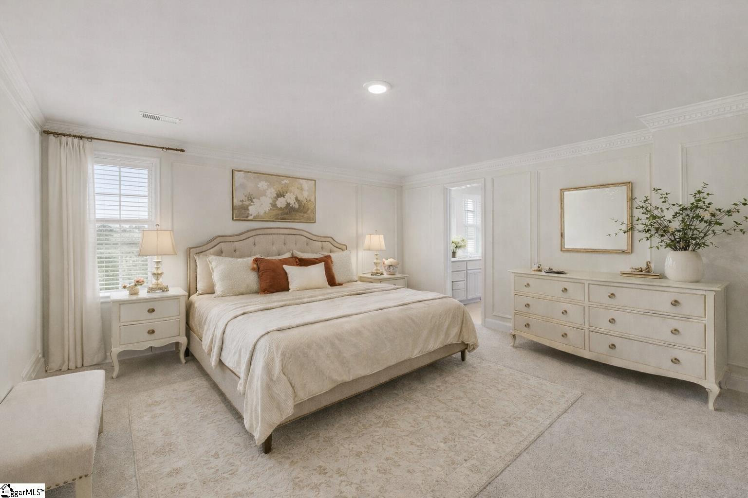 1711 Southwold Lane Boiling Springs, SC 29316
