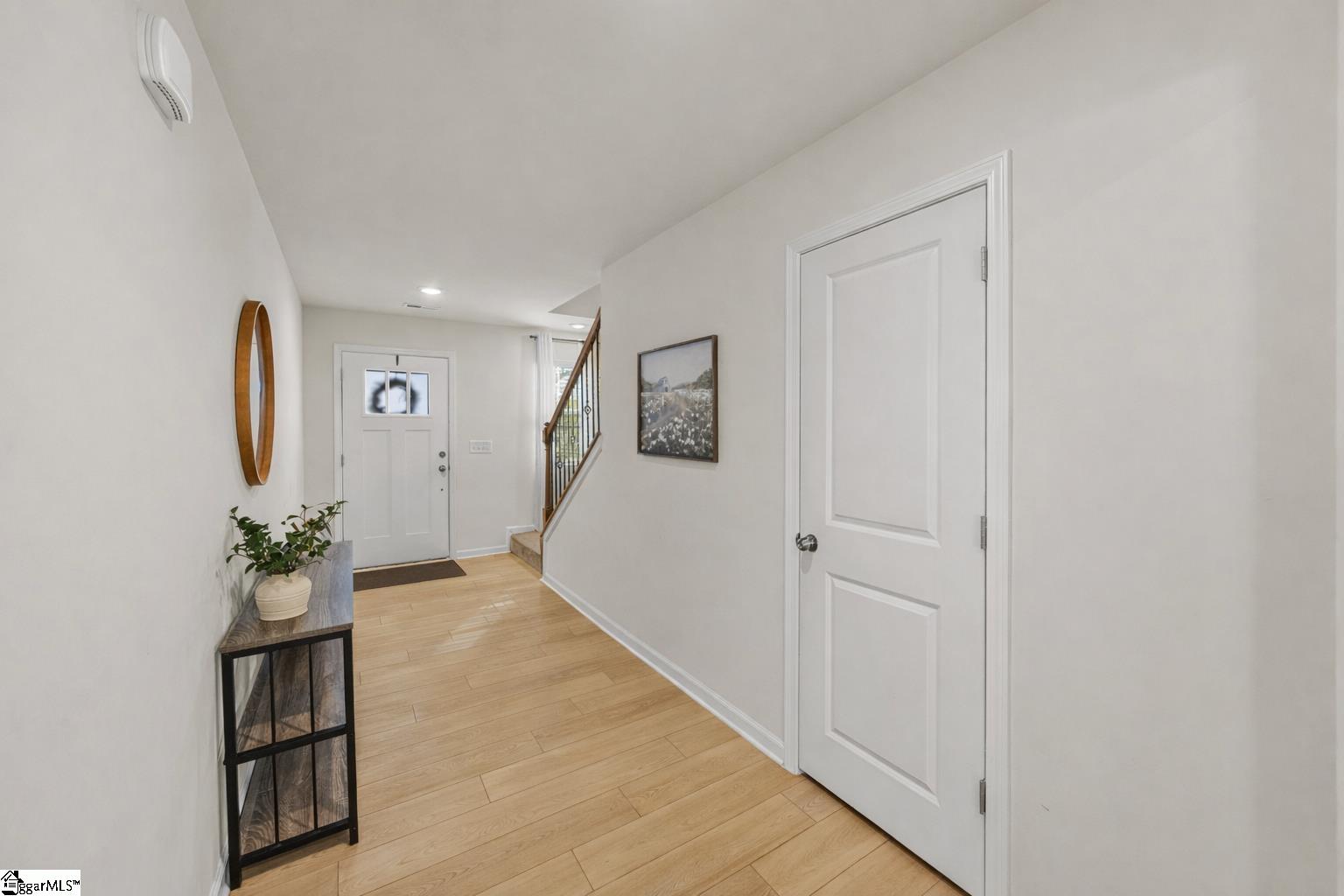 1711 Southwold Lane Boiling Springs, SC 29316