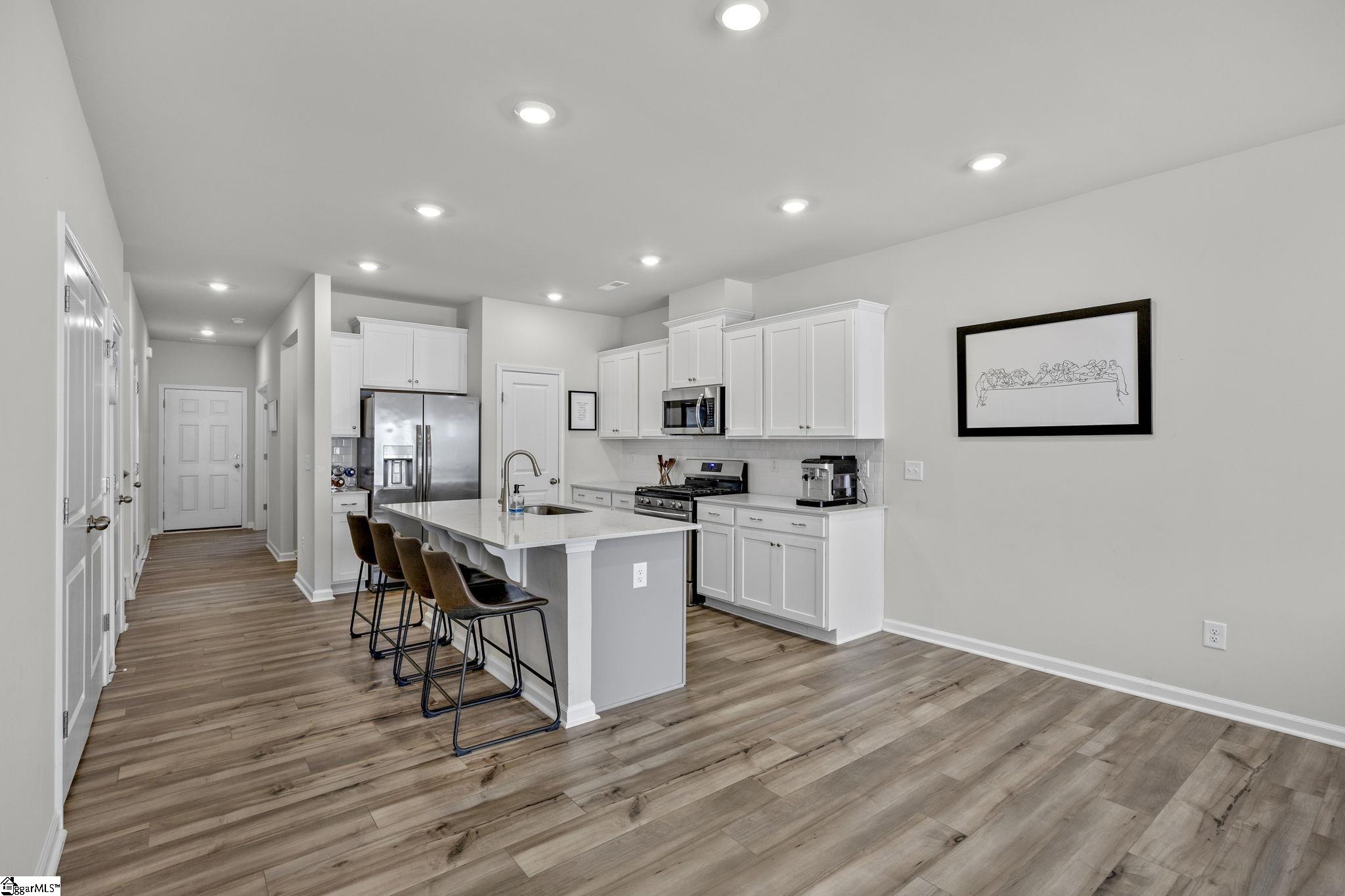 413 Batten Road Taylors, SC 29687