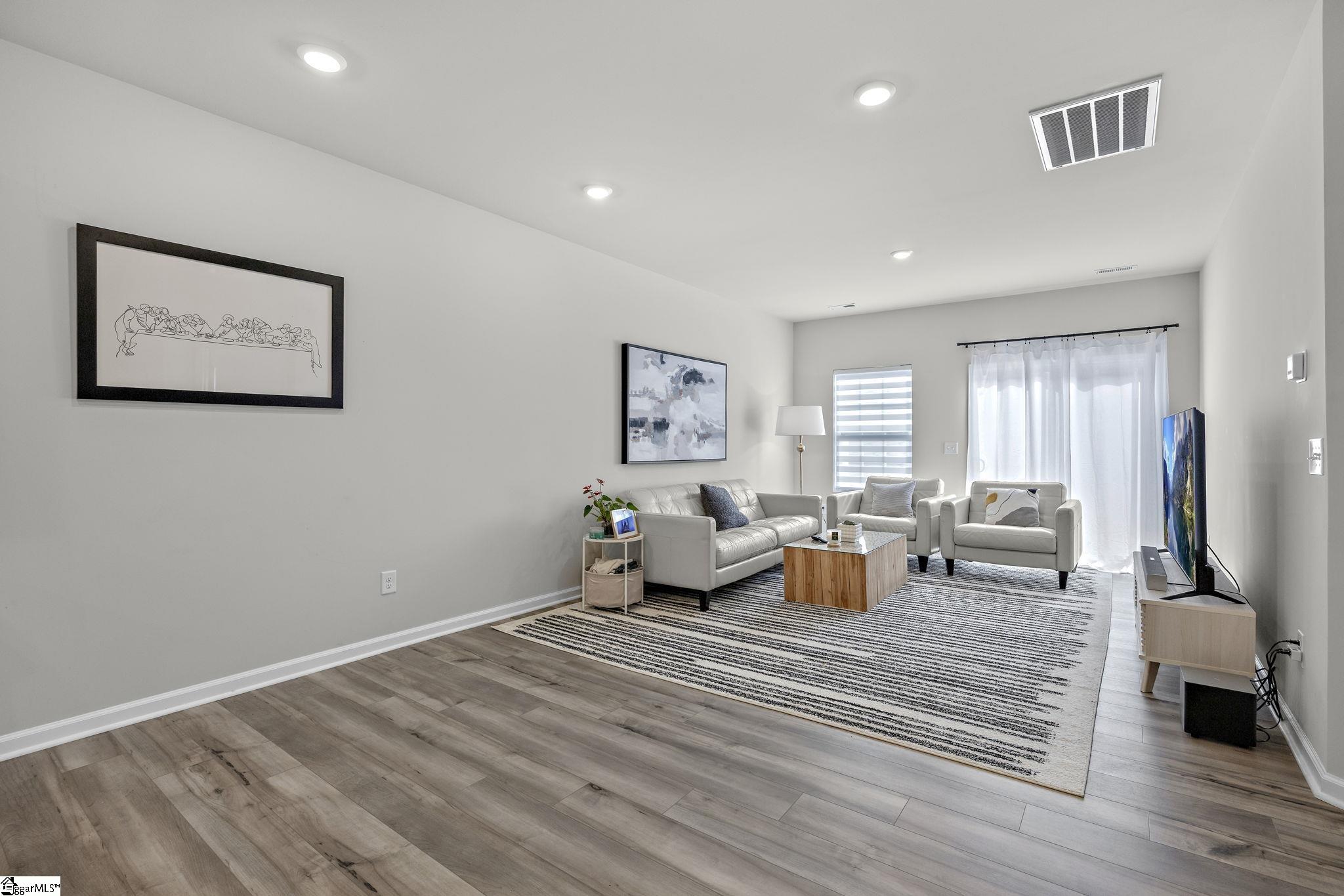 413 Batten Road Taylors, SC 29687