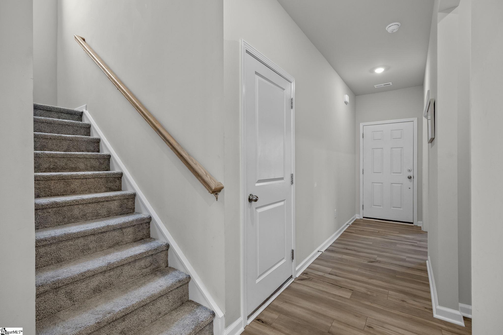 413 Batten Road Taylors, SC 29687