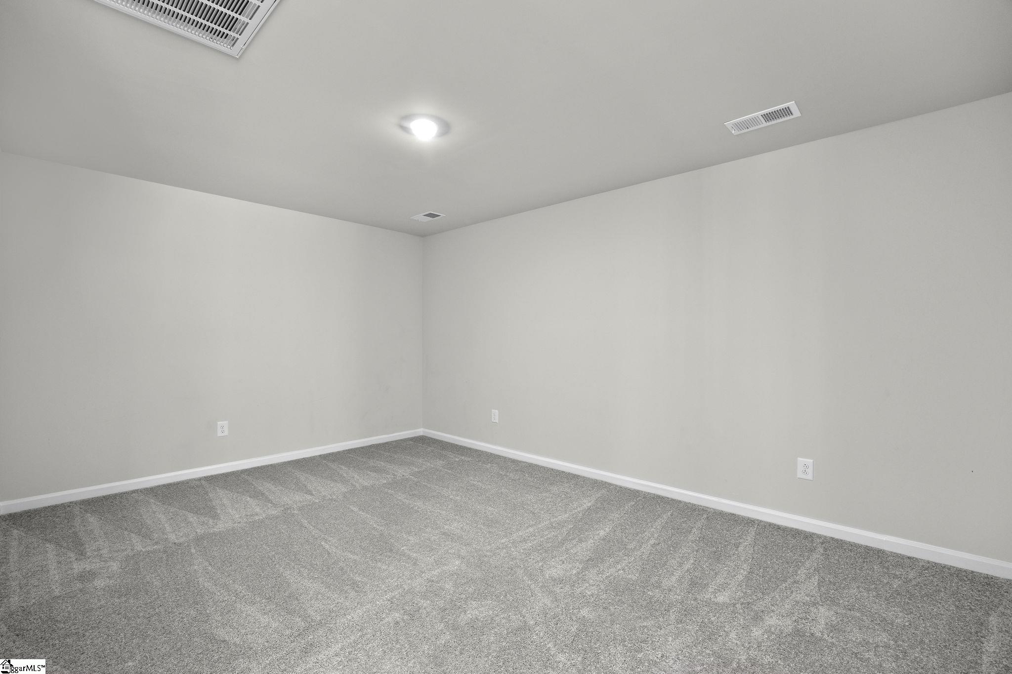 413 Batten Road Taylors, SC 29687