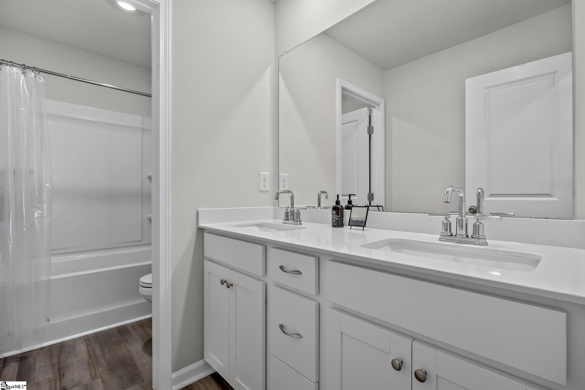413 Batten Road Taylors, SC 29687