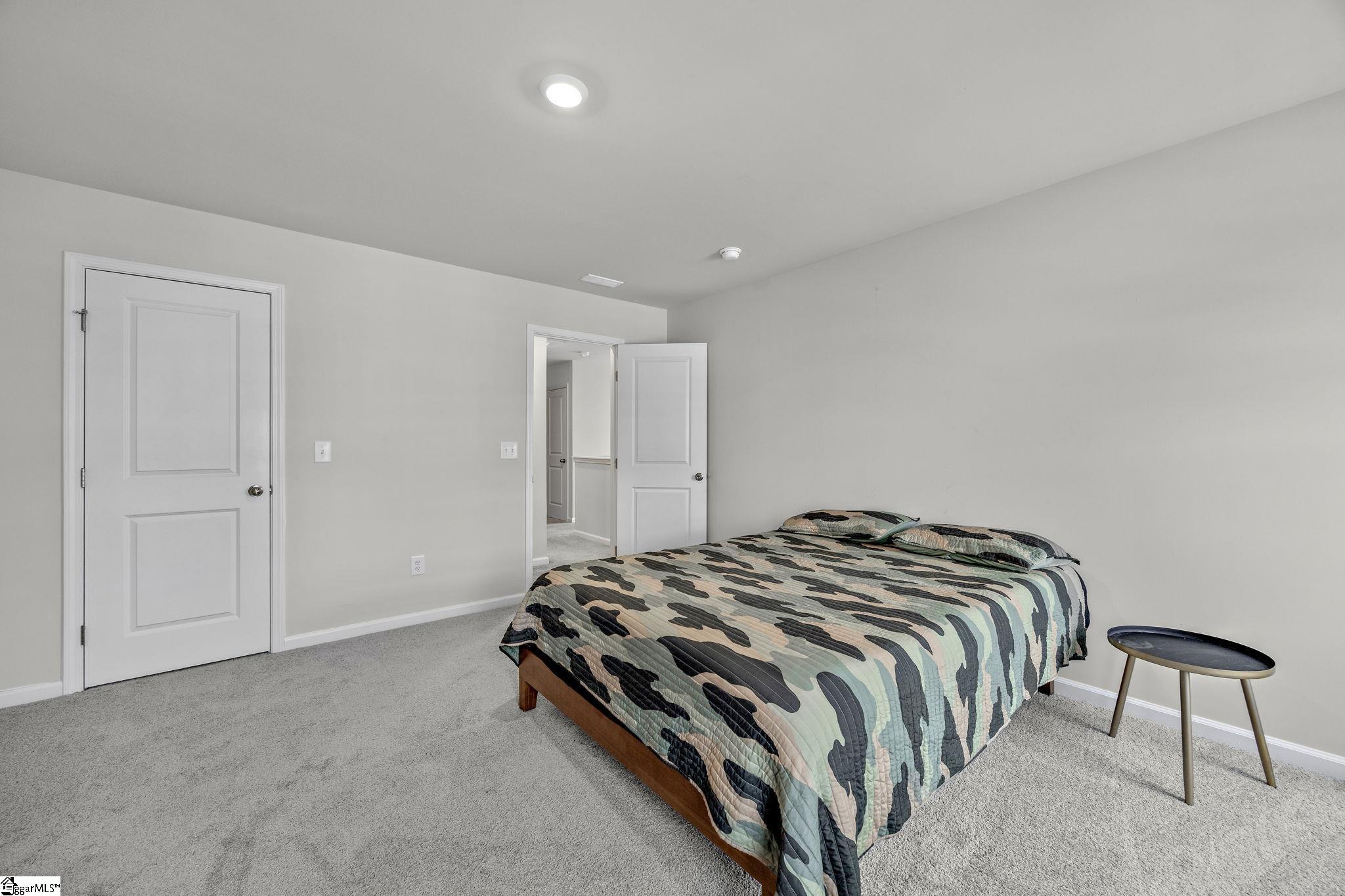 413 Batten Road Taylors, SC 29687