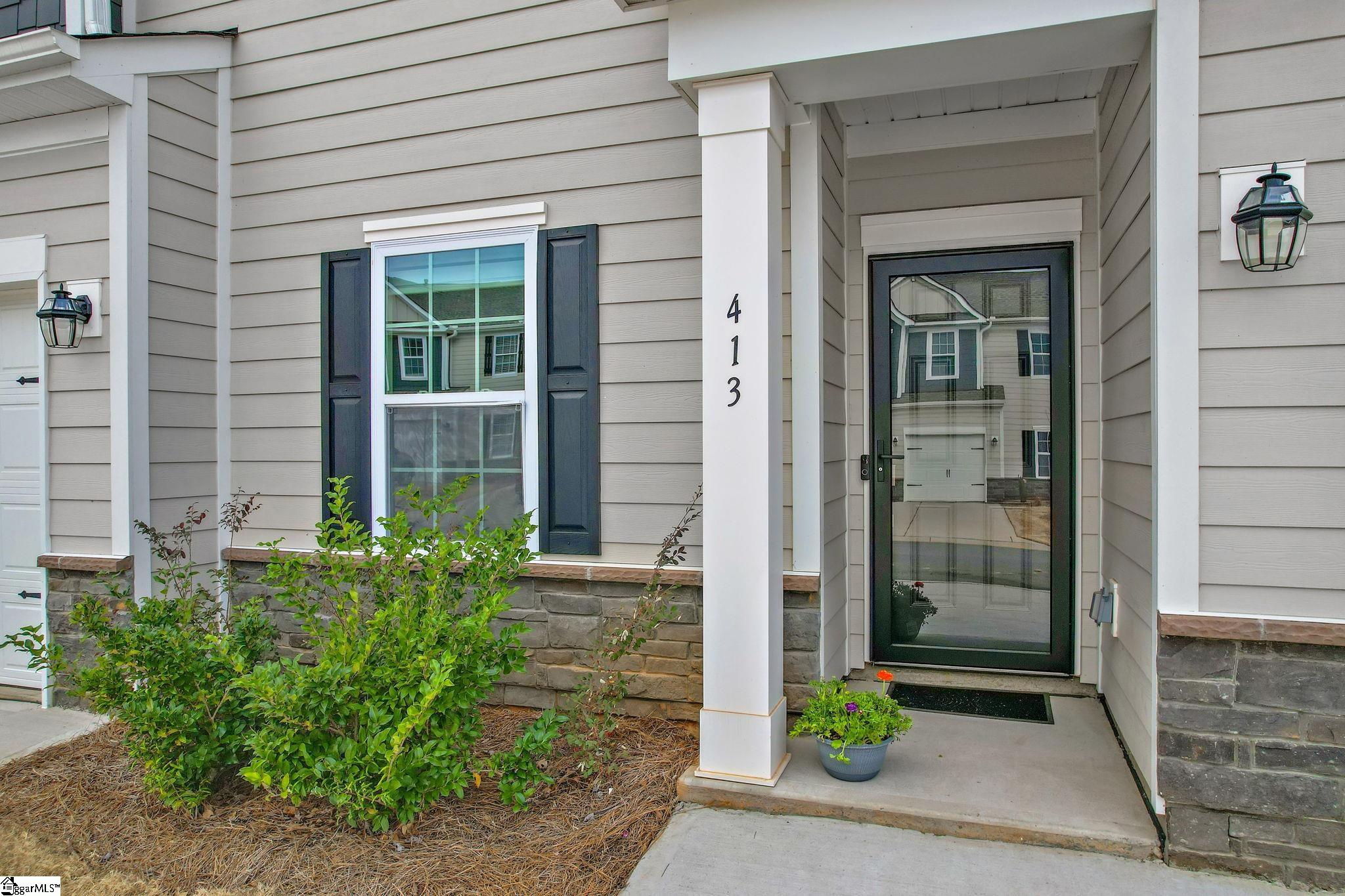 413 Batten Road Taylors, SC 29687
