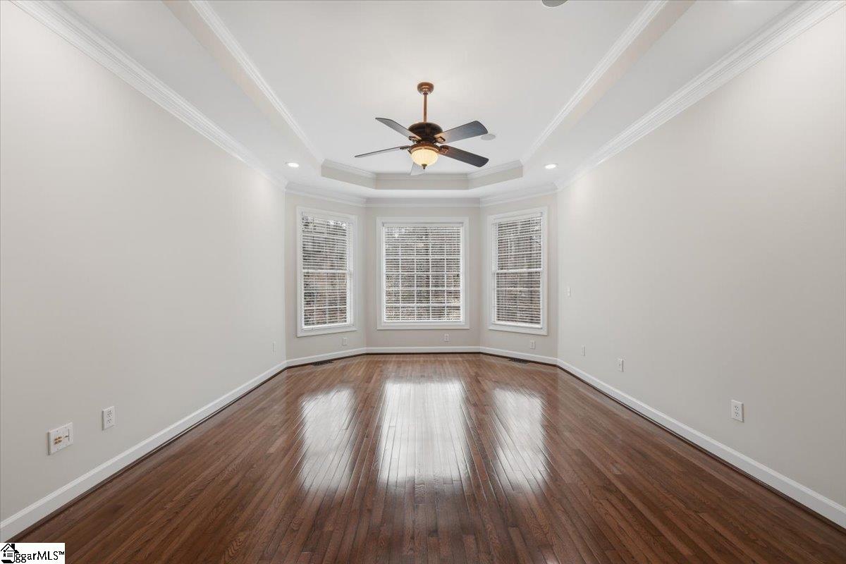 4 Radford Court Simpsonville, SC 29680