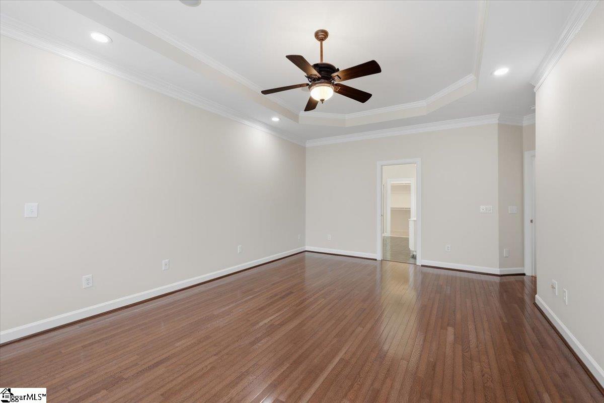 4 Radford Court Simpsonville, SC 29680