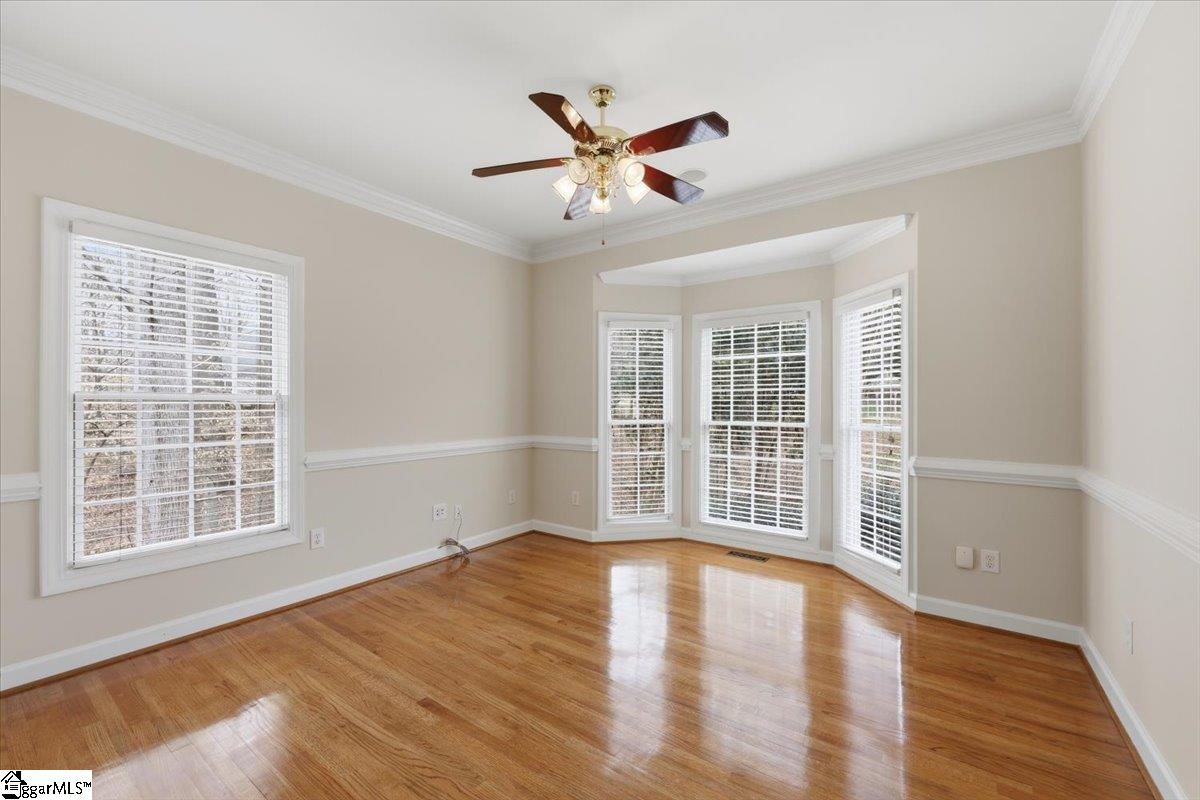 4 Radford Court Simpsonville, SC 29680
