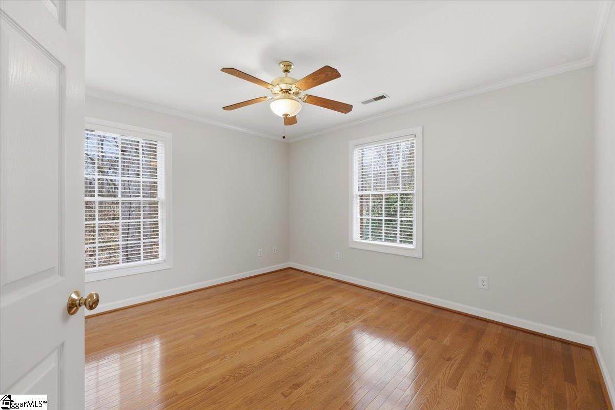 4 Radford Court Simpsonville, SC 29680