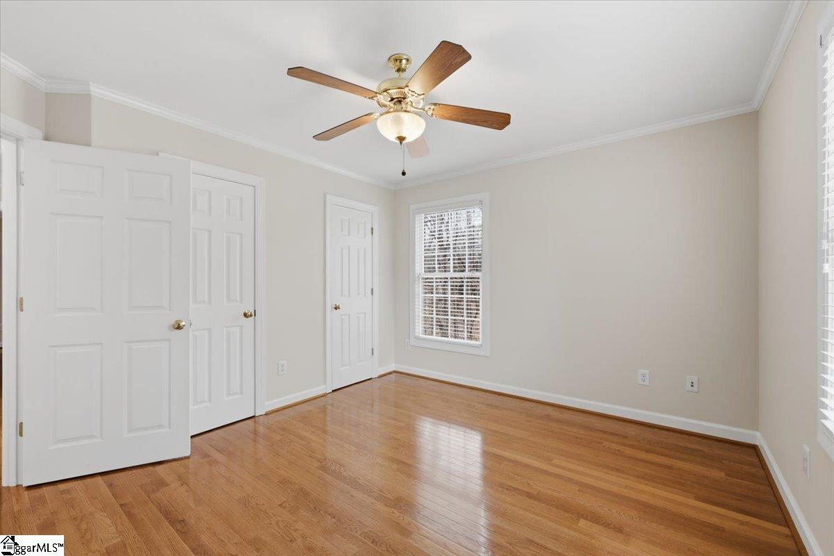 4 Radford Court Simpsonville, SC 29680
